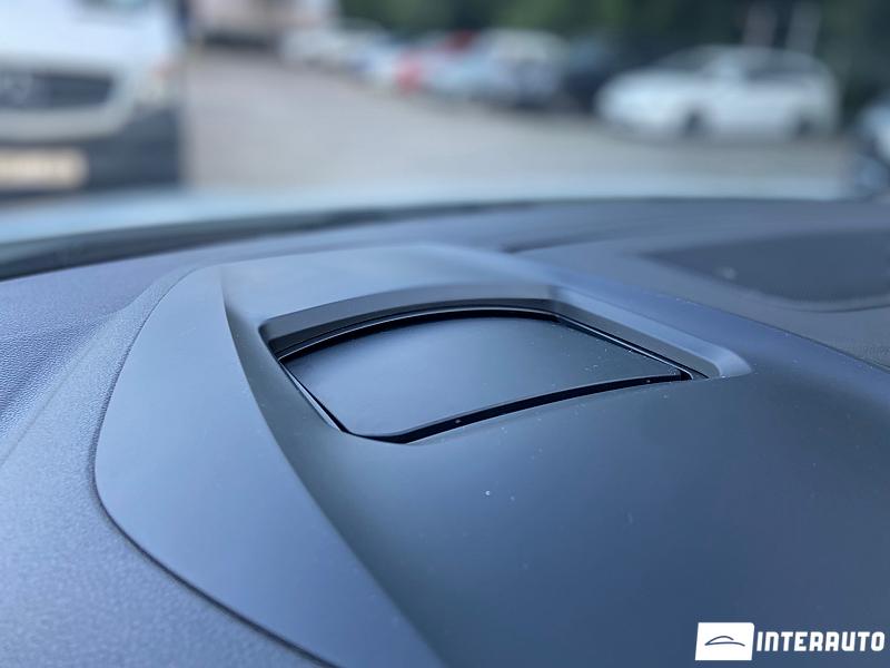 Renault Megane 10 renault megane 2016