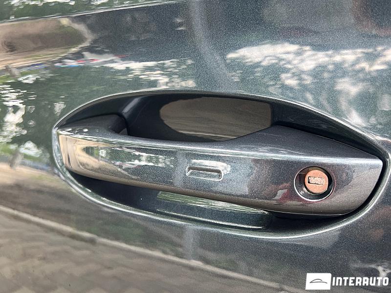 Seat Leon 16 seat leon 2021