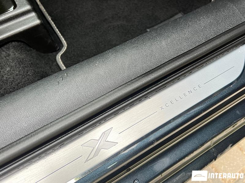 Seat Leon 20 seat leon 2021