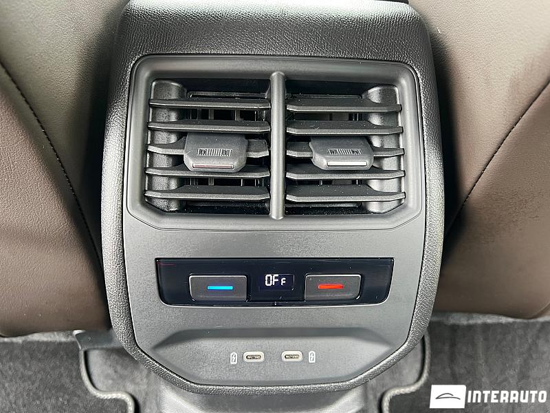 Seat Leon 23 seat leon 2021