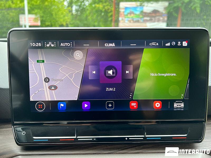 Seat Leon 8 seat leon 2021