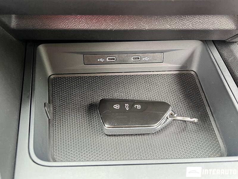 Seat Leon 10 seat leon 2021