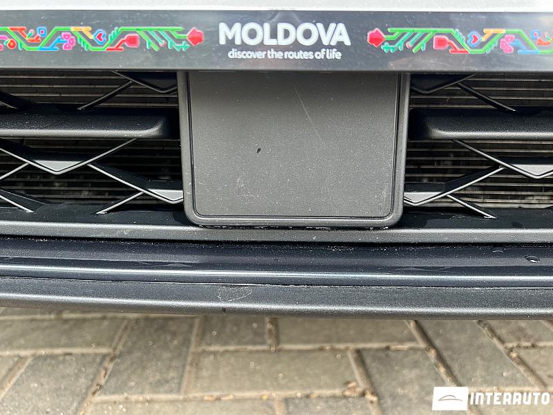 Seat Leon 22 seat leon 2021