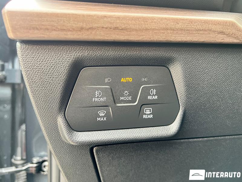 Seat Leon 19 seat leon 2021