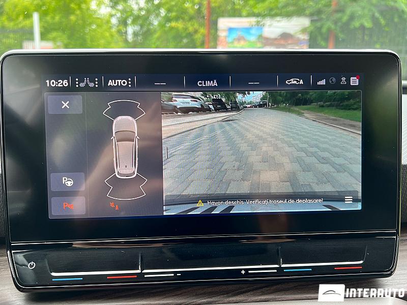 Seat Leon 9 seat leon 2021