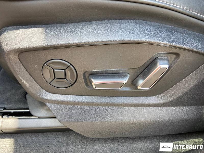 Audi Q8 15 audi q8 2020