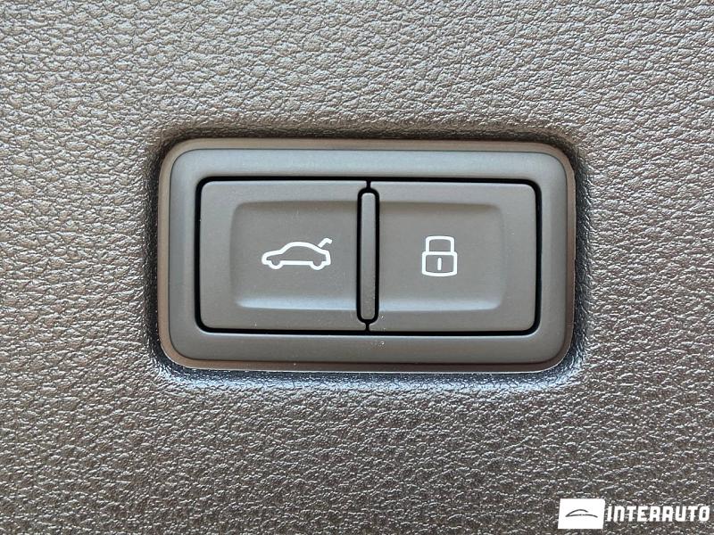 Audi Q8 21 audi q8 2020