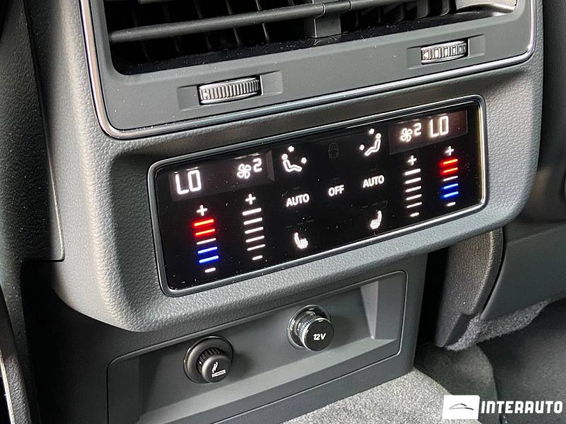 Audi Q8 19 audi q8 2020