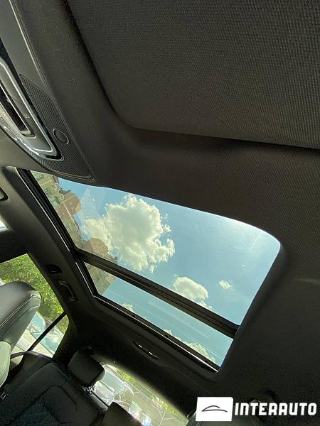 Audi Q8 16 audi q8 2020