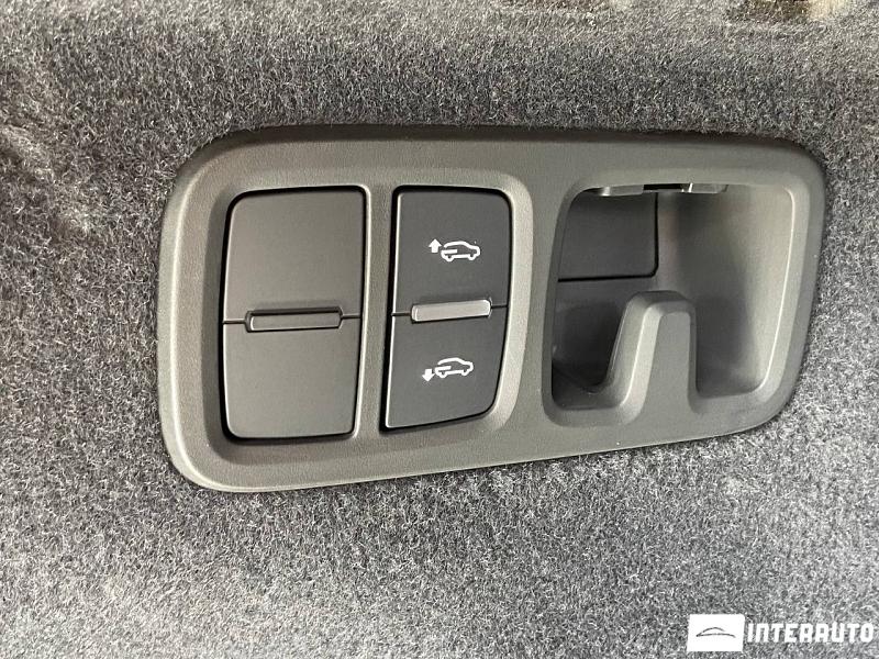 Audi Q8 22 audi q8 2020