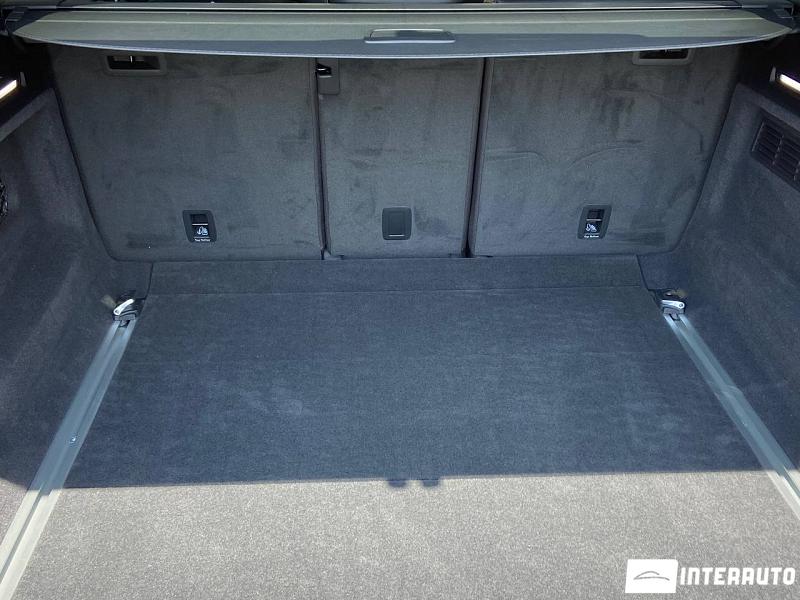 Audi Q8 20 audi q8 2020