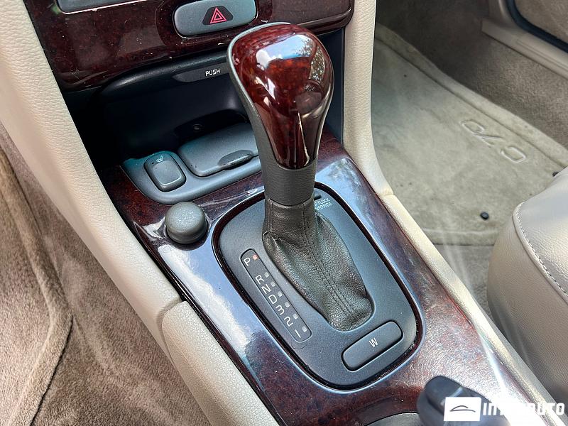 Volvo V 70 10 volvo v 70 2000