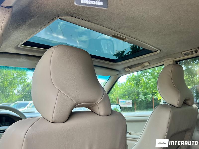 Volvo V 70 12 volvo v 70 2000