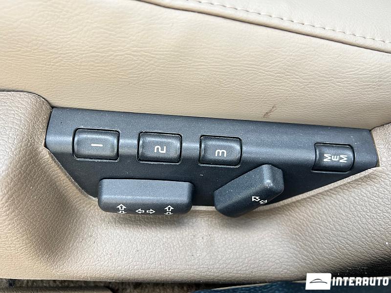 Volvo V 70 17 volvo v 70 2000