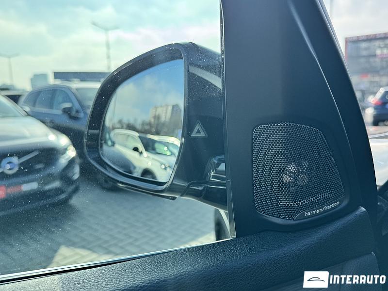 BMW X5 2.5D 18 bmw x5 2.5d 2016