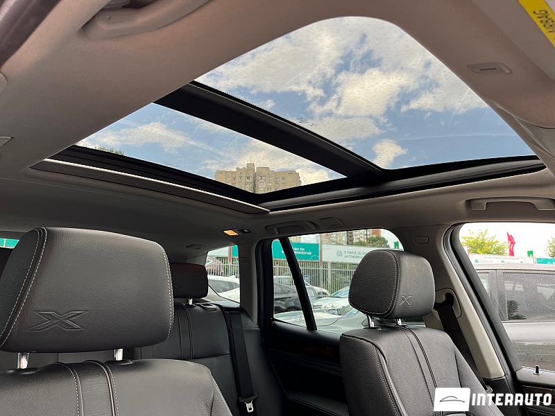 BMW X3 2.0D 15 bmw x3 2.0d 2015