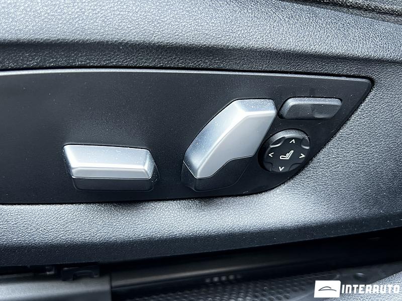 BMW 530e 13 bmw 530e 2018