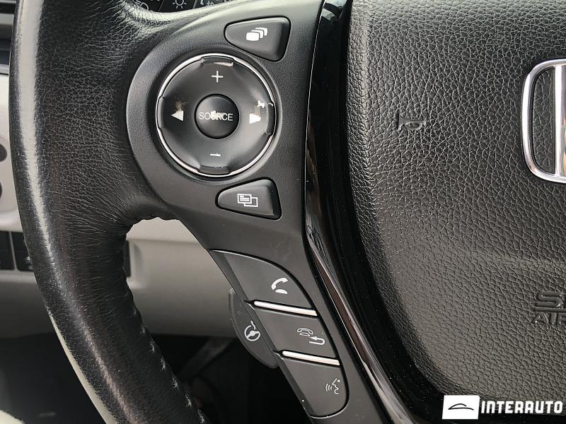 Honda Ridgeline 17 honda ridgeline 2016