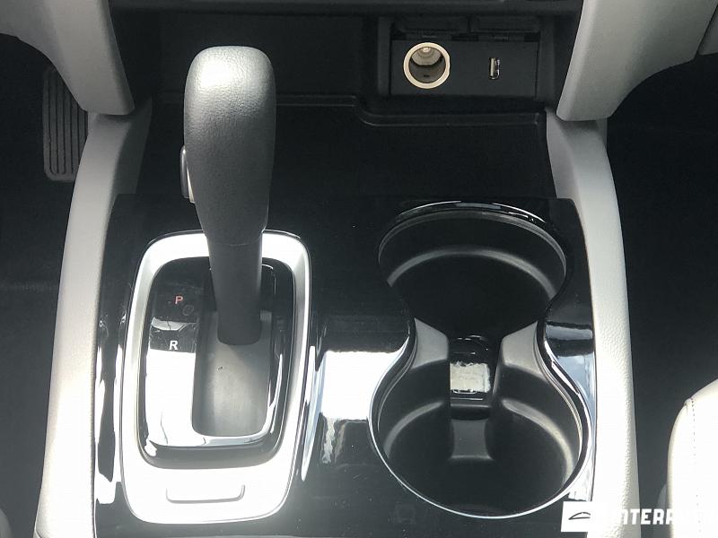 Honda Ridgeline 22 honda ridgeline 2016