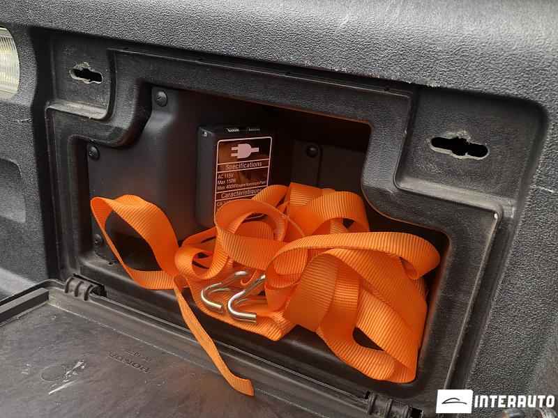 Honda Ridgeline 25 honda ridgeline 2016