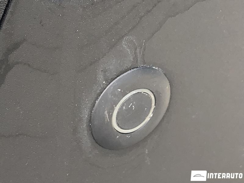 Honda Ridgeline 24 honda ridgeline 2016