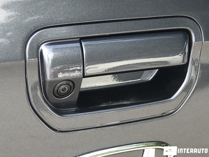 Honda Ridgeline 6 honda ridgeline 2016