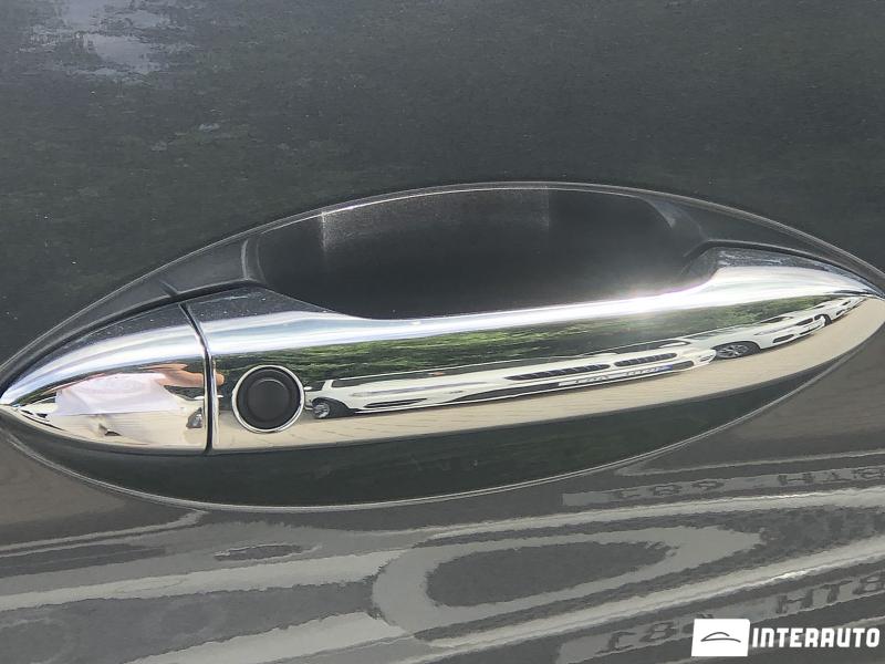 Honda Ridgeline 7 honda ridgeline 2016