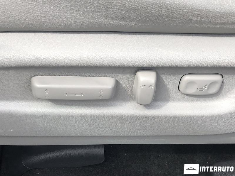 Honda Ridgeline 23 honda ridgeline 2016