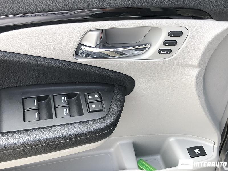 Honda Ridgeline 15 honda ridgeline 2016