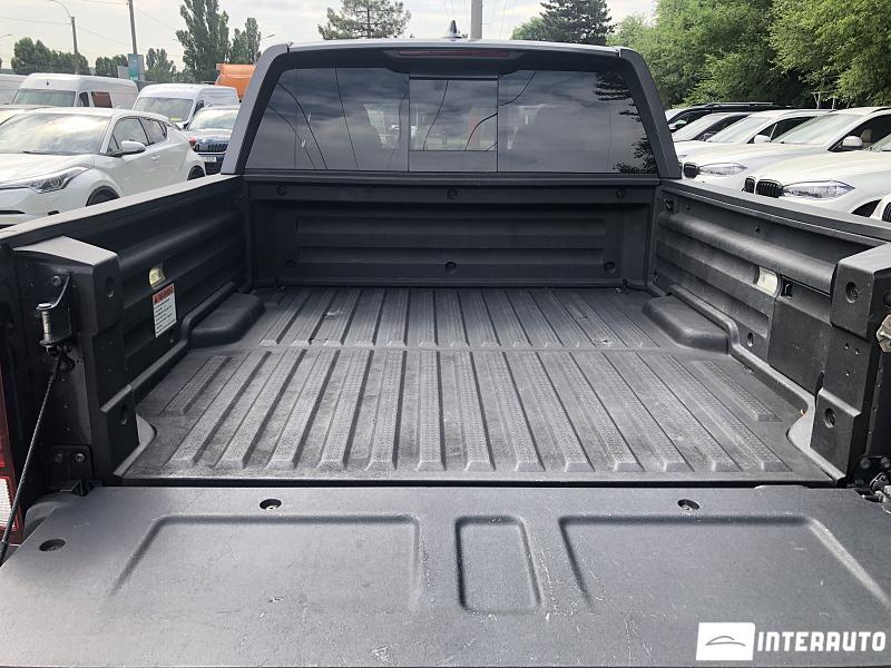 Honda Ridgeline 5 honda ridgeline 2016