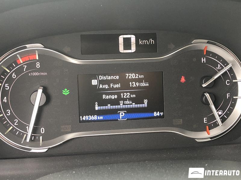 Honda Ridgeline 18 honda ridgeline 2016