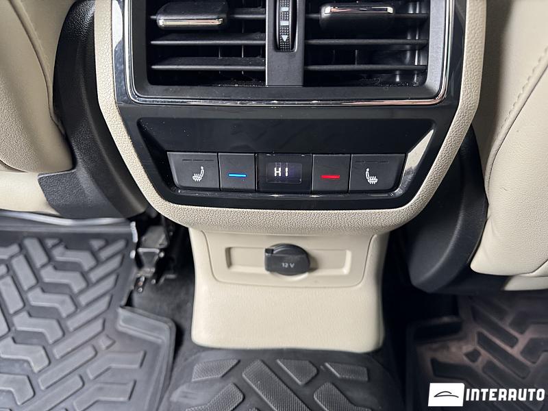 Skoda Kodiaq 26 skoda kodiaq 2019