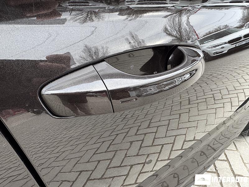 Skoda Kodiaq 7 skoda kodiaq 2019