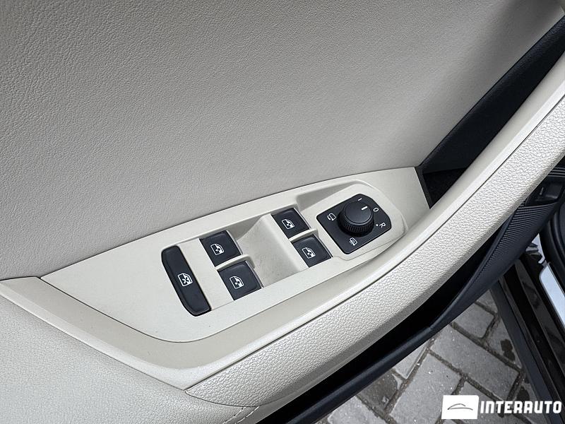 Skoda Kodiaq 9 skoda kodiaq 2019