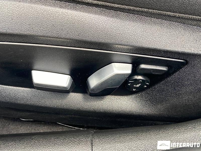 BMW 530e 17 bmw 530e 2018