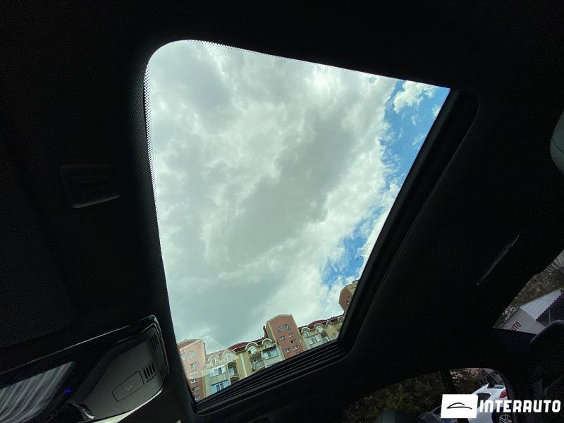 BMW 530e 18 bmw 530e 2018