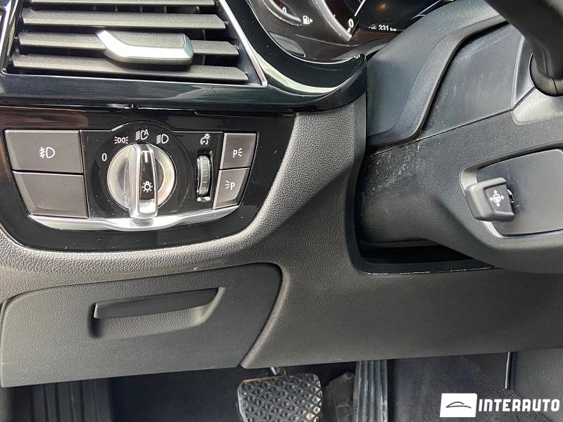 BMW 530e 16 bmw 530e 2018