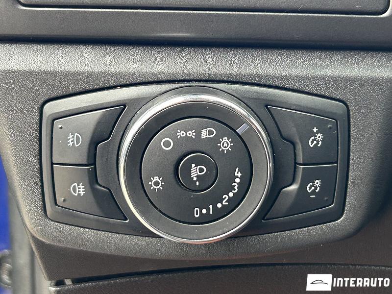 Ford Mondeo 9 ford mondeo 2016