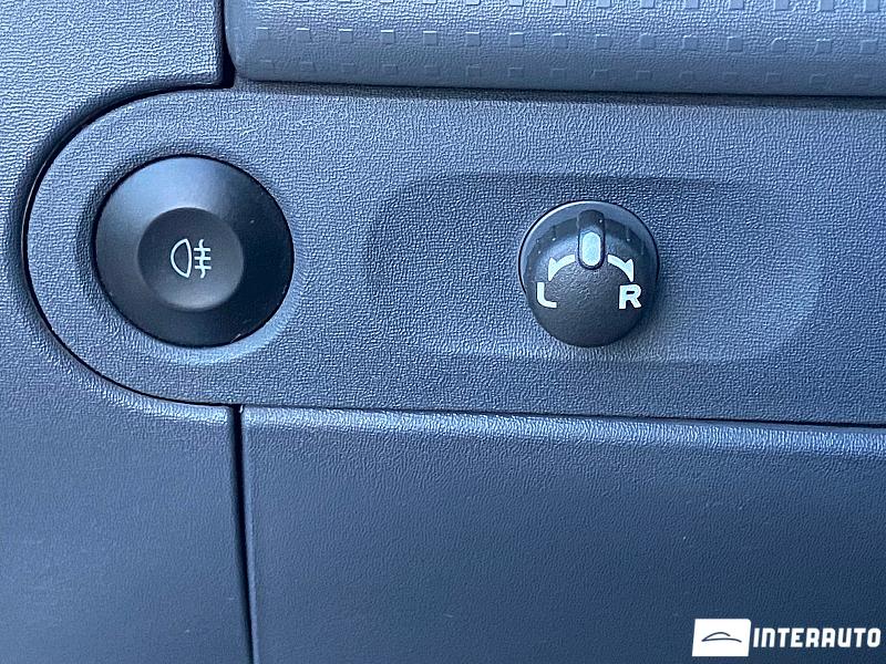 Mitsubishi Colt 10 mitsubishi colt 2006