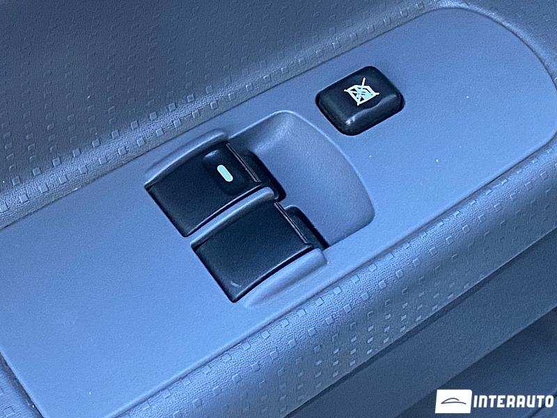 Mitsubishi Colt 11 mitsubishi colt 2006