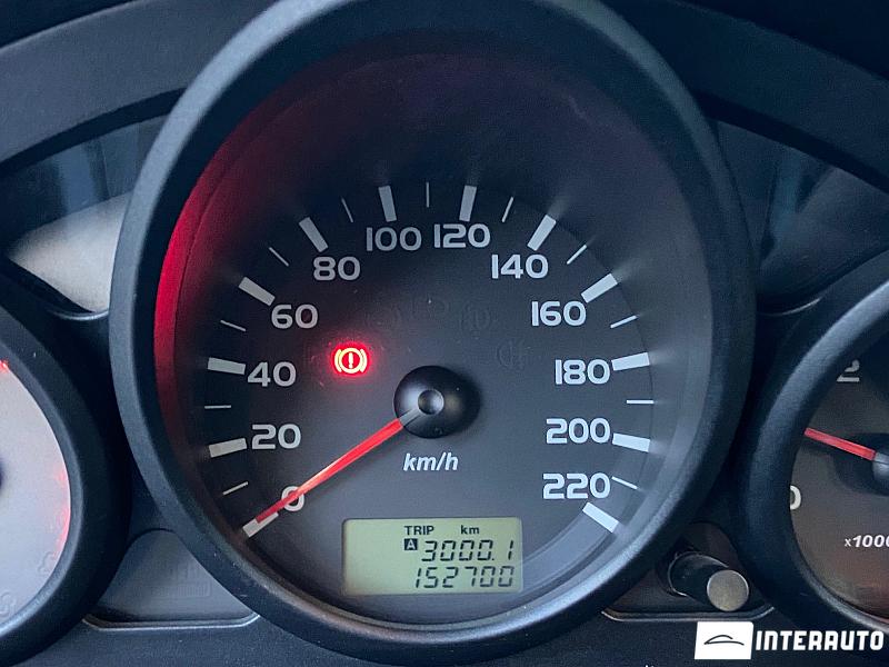 Mitsubishi Colt 6 mitsubishi colt 2006