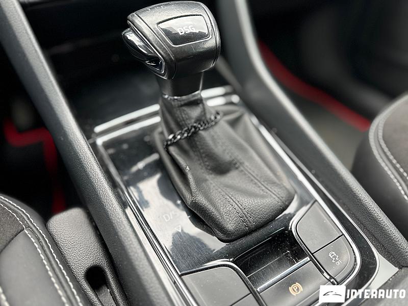 Skoda Kodiaq 11 skoda kodiaq 2018