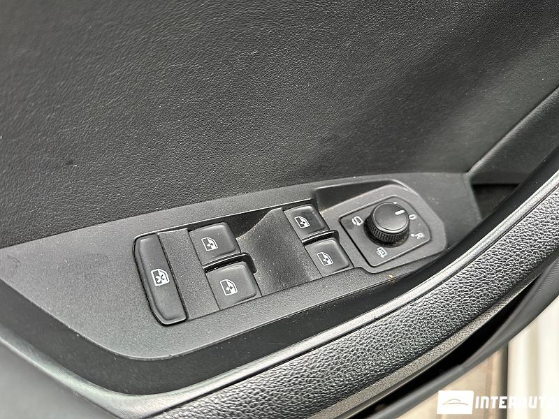 Skoda Kodiaq 6 skoda kodiaq 2018