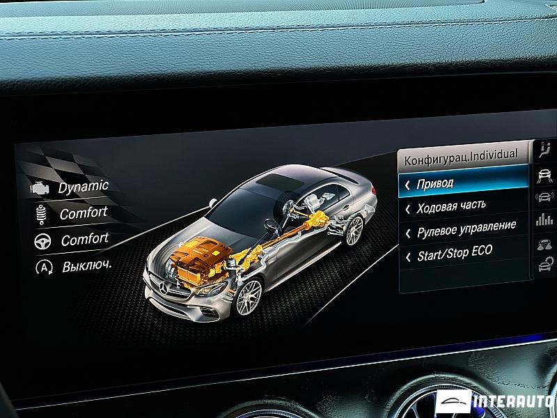 Mercedes E 220 24 mercedes e 220 2016