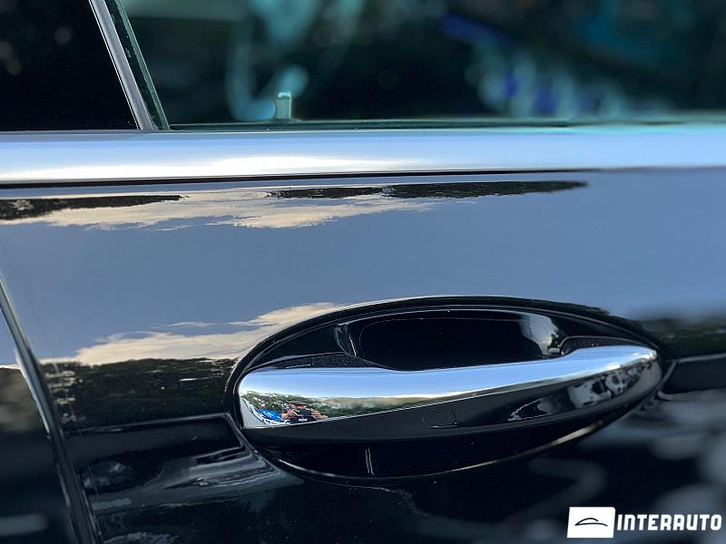 Mercedes E 220 6 mercedes e 220 2016