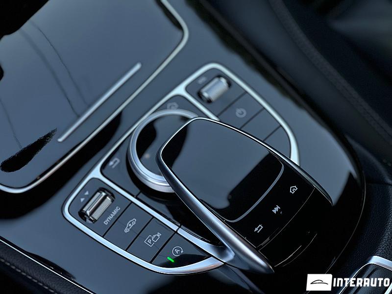 Mercedes E 220 28 mercedes e 220 2016