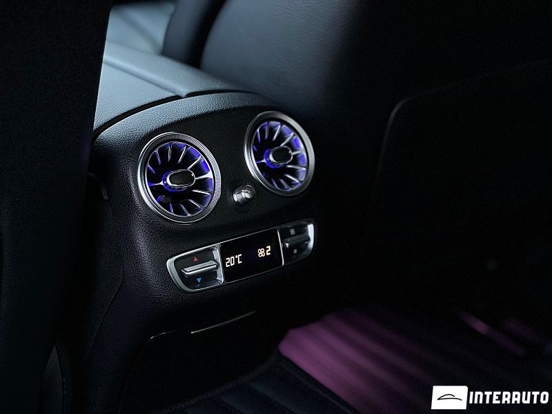 Mercedes E 220 29 mercedes e 220 2016