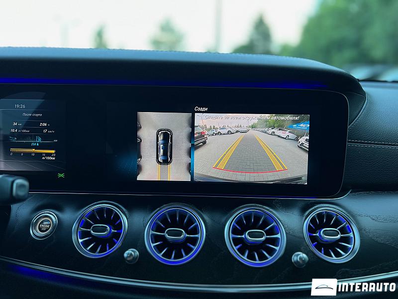 Mercedes E 220 25 mercedes e 220 2016