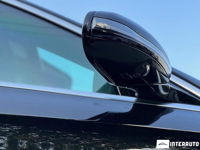 Mercedes E 220 7 mercedes e 220 2016