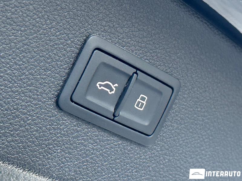 Audi A7 25 audi a7 2015